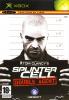 Splinter Cell Double Agent - Xbox