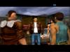 Shenmue II - Xbox