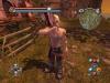 Fable - Xbox