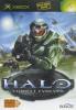 Halo - Xbox