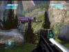 Halo - Xbox