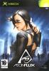 Aeon Flux - Xbox