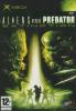 Aliens vs Predator : Extinction - Xbox