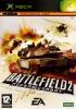 Battlefield 2 : Modern Combat - Xbox