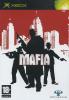 Mafia - Xbox