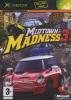 Midtown Madness 3 - Xbox