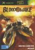 Blood Wake - Xbox