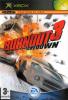 Burnout 3 : Takedown - Xbox