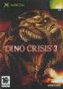 Dino Crisis 3 - Xbox