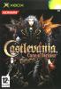 Castlevania : Curse of Darkness - Xbox