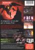 Castlevania : Curse of Darkness - Xbox