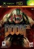 Doom 3 - Xbox