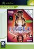 Fable : The Lost Chapters - Xbox