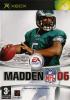 Madden NFL 06 - Xbox