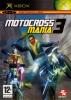 Motocross Mania 3 - Xbox