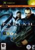 Pariah - Xbox