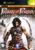 Prince of Persia : L'Ame du Guerrier - Xbox