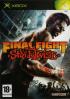 Final Fight : Streetwise - Xbox