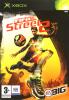 FIFA Street 2 - Xbox