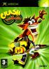 Crash Twinsanity - Xbox