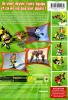 Crash Twinsanity - Xbox