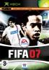 FIFA 07 - Xbox