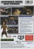 Fight Night 2004 - Xbox