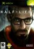 Half-Life 2 - Xbox