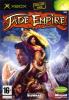 Jade Empire - Xbox