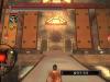 Jade Empire - Xbox