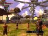 Jade Empire - Xbox