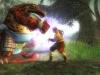 Jade Empire - Xbox