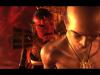 Jade Empire - Xbox