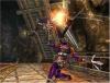 SoulCalibur II - Xbox