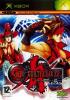 Guilty Gear X2 Reload - Xbox