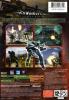 GunGriffon : Allied Strike - Xbox