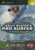 Kelly Slater's Pro Surfer - Xbox