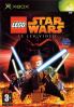 Lego Star Wars - Xbox