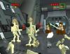 Lego Star Wars - Xbox