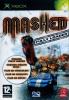 Mashed : Fully Loaded - Xbox