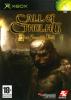 Call of Cthulhu : Dark Corners of the Earth - Xbox