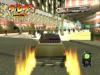 Crazy Taxi 3 : High Roller - Xbox