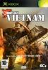 Conflict : Vietnam - Xbox