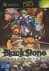 Blackstone : Magic and Steel - Xbox