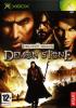 Forgotten Realms : Demon Stone - Xbox