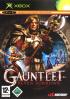 Gauntlet : Seven Sorrows - Xbox