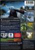 Ghost Recon 2 : Summit Strike - Xbox