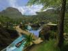 Far Cry : Instincts - Xbox