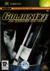 GoldenEye : Au service du Mal - Xbox