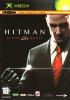 Hitman : Blood Money - Xbox